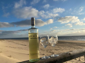 Dein Sylt